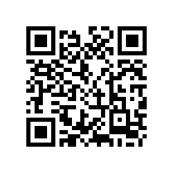 QR Code Image for post ID:100590 on 2023-03-12