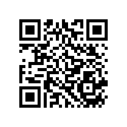 QR Code Image for post ID:100605 on 2023-03-13