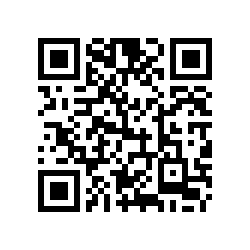 QR Code Image for post ID:99572 on 2023-03-05