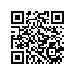 QR Code Image for post ID:100619 on 2023-03-13