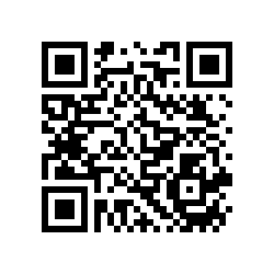 QR Code Image for post ID:100620 on 2023-03-13
