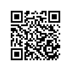 QR Code Image for post ID:100622 on 2023-03-13