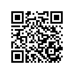 QR Code Image for post ID:100630 on 2023-03-13