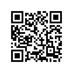 QR Code Image for post ID:100643 on 2023-03-13
