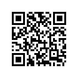 QR Code Image for post ID:99573 on 2023-03-05