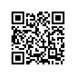 QR Code Image for post ID:100645 on 2023-03-13