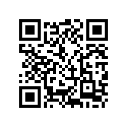 QR Code Image for post ID:100646 on 2023-03-13