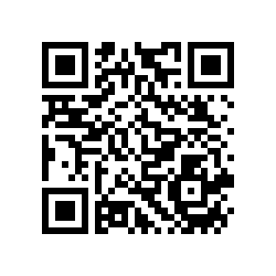 QR Code Image for post ID:100654 on 2023-03-13