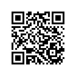 QR Code Image for post ID:100656 on 2023-03-13