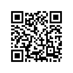QR Code Image for post ID:100657 on 2023-03-13