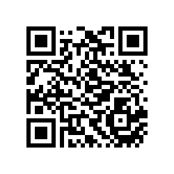 QR Code Image for post ID:99574 on 2023-03-05