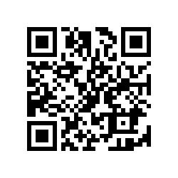 QR Code Image for post ID:100669 on 2023-03-13