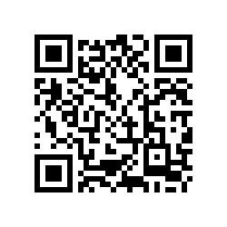 QR Code Image for post ID:100687 on 2023-03-13