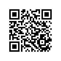 QR Code Image for post ID:100690 on 2023-03-13