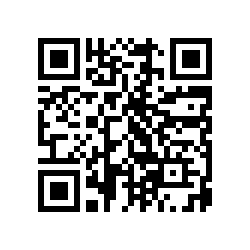 QR Code Image for post ID:100692 on 2023-03-13