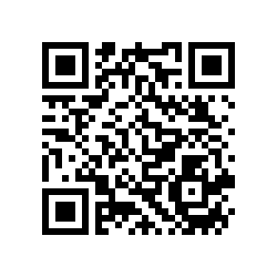 QR Code Image for post ID:100697 on 2023-03-13