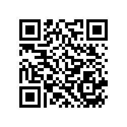 QR Code Image for post ID:100698 on 2023-03-13