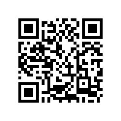 QR Code Image for post ID:100699 on 2023-03-13