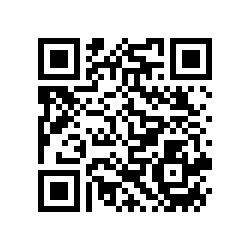 QR Code Image for post ID:100713 on 2023-03-14