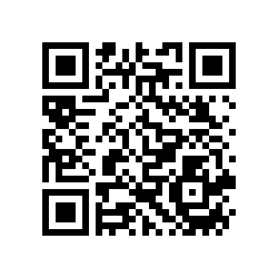 QR Code Image for post ID:100725 on 2023-03-14