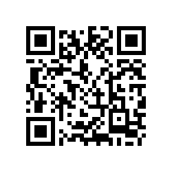 QR Code Image for post ID:100732 on 2023-03-14