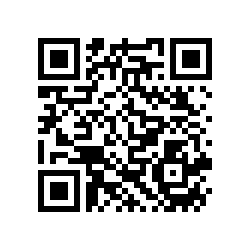 QR Code Image for post ID:100737 on 2023-03-14