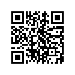 QR Code Image for post ID:100740 on 2023-03-14