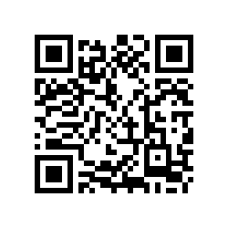 QR Code Image for post ID:100741 on 2023-03-14