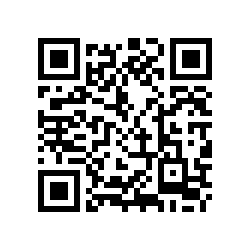 QR Code Image for post ID:100742 on 2023-03-14