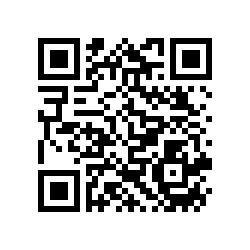 QR Code Image for post ID:100743 on 2023-03-14