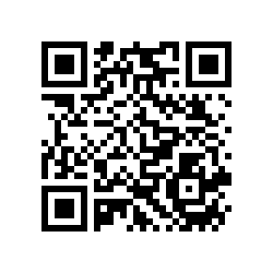 QR Code Image for post ID:100756 on 2023-03-14