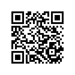 QR Code Image for post ID:100763 on 2023-03-14