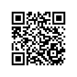 QR Code Image for post ID:100765 on 2023-03-14
