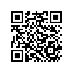 QR Code Image for post ID:100777 on 2023-03-14