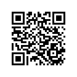 QR Code Image for post ID:100785 on 2023-03-14