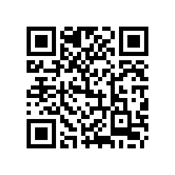QR Code Image for post ID:99589 on 2023-03-05
