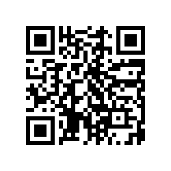 QR Code Image for post ID:100788 on 2023-03-14