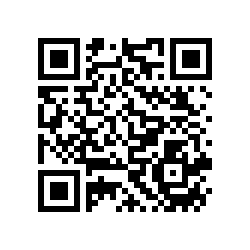 QR Code Image for post ID:100815 on 2023-03-14