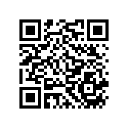 QR Code Image for post ID:100819 on 2023-03-14