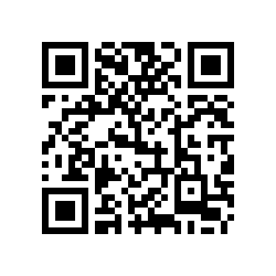 QR Code Image for post ID:99590 on 2023-03-05
