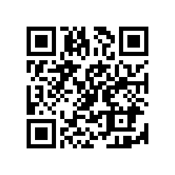 QR Code Image for post ID:100824 on 2023-03-14