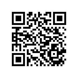 QR Code Image for post ID:100825 on 2023-03-14