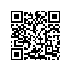 QR Code Image for post ID:100835 on 2023-03-14