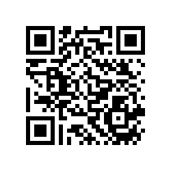 QR Code Image for post ID:100836 on 2023-03-14
