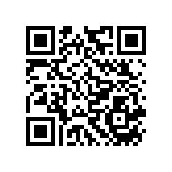 QR Code Image for post ID:100854 on 2023-03-15