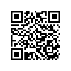 QR Code Image for post ID:100850 on 2023-03-15