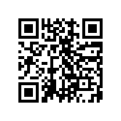 QR Code Image for post ID:100871 on 2023-03-15