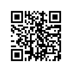 QR Code Image for post ID:100872 on 2023-03-15