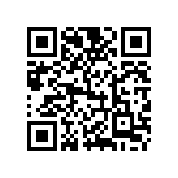 QR Code Image for post ID:99592 on 2023-03-05