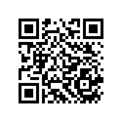 QR Code Image for post ID:100880 on 2023-03-15